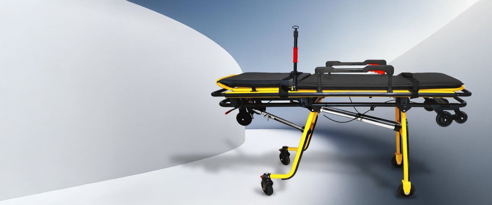 Medical Manufacturing Factory