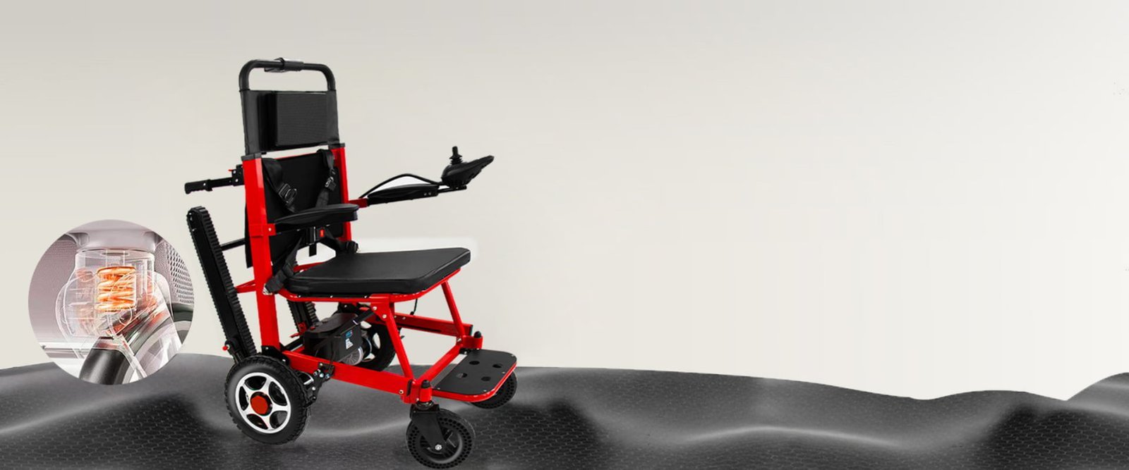 Emergency Stretchers